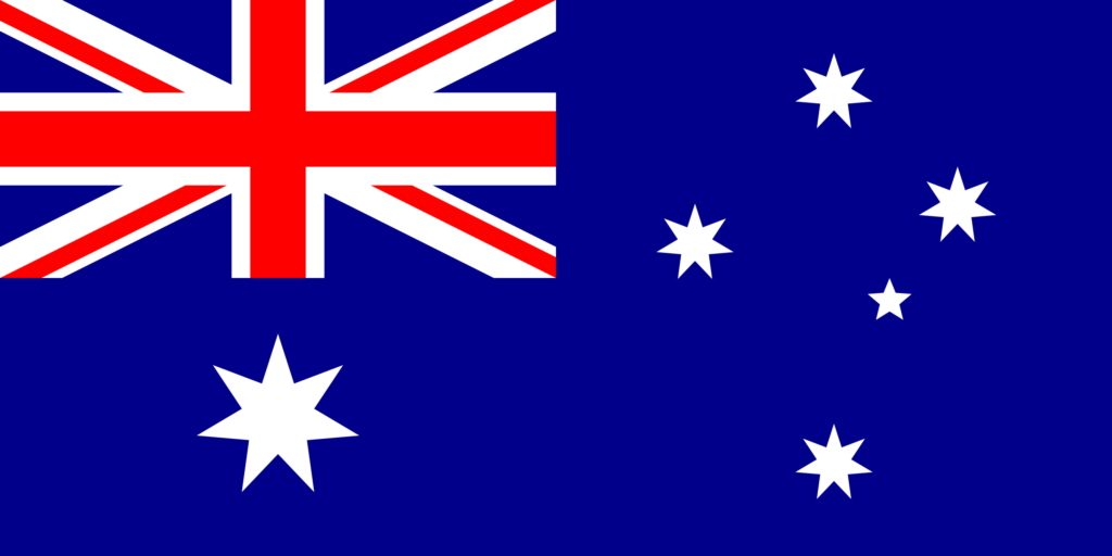 NISOMESHE PROGRAM in collaboration with young π¦πΊ Australian Couples NISOMESHE PROGRAM in collaboration with young π¦πΊ Australian Couples